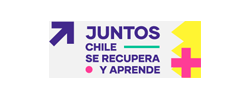 칠레 교육부 