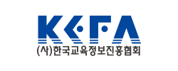 한국교육정보진흥협회