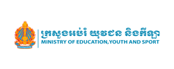 캄보디아 교육청년체육부 