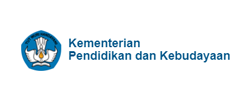 인도네시아 교육문화부 